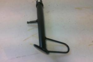 CAVALLETTO LATERALE PEGASO 650 APRILIA AP8146386