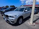 bmw-x3-xdrive20d-business-aut-