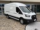 ford-transit-350-2-0tdci-ecob-170-pl-sl-ta-fur-