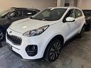 kia-sportage-1-7-crdi-116-cv-2wd-finanziabile