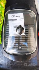 Griglia 