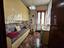 Immagine 22