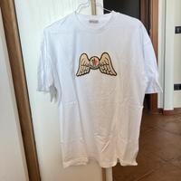 T-shirt Palm Angel s X Moncler