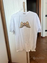 T-shirt Palm Angel s X Moncler