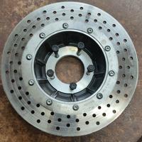 Disco freno Brembo BMW R45