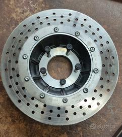 Disco freno Brembo BMW R45