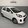 kia-picanto-1-0-12v-ecogpl-5p-neopatentati-euro6b