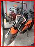 ktm-1290-r-super-duke-prom-christmas-permute-rate