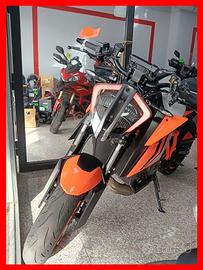 Ktm 1290 r super duke *prom christmas*permute/rate