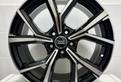 CERCHI IN LEGA AUDI A3 A4 Q2 Q3 TT DA 18