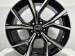 CERCHI IN LEGA AUDI A3 A4 Q2 Q3 TT DA 18