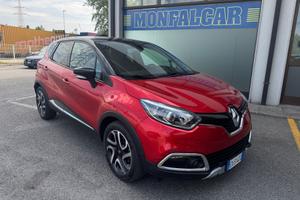 Renault Captur 1.5 dCi 90 CV Energy R-Link