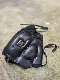 copriserbatoio bmw gs 650