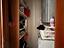 Immagine 12