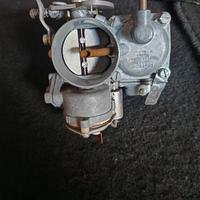 volkswagen magiolone