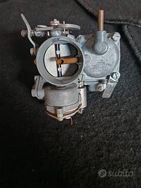 volkswagen magiolone