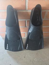 Pinne Nabaiji unisex