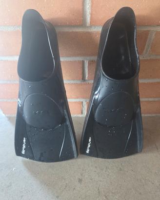 Pinne Nabaiji unisex