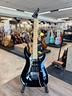 ltd-mh-53-black