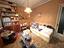 Immagine 26