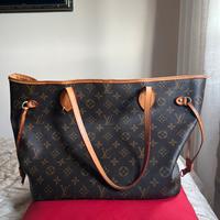 Borsa Louis Vuitton