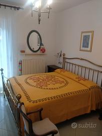 Casa indipendente in villa