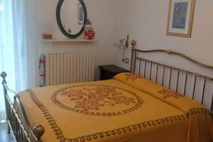 Casa indipendente in villa