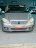 mercedes-benz-a-150-avantgarde