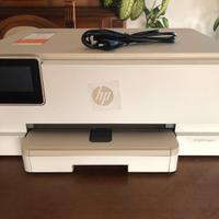 Stampante HP envy Inspire 7200e series