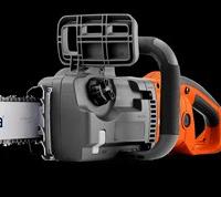 Motosega HUSQVARNA 420EL