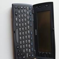 nokia telefonino