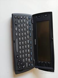 nokia telefonino