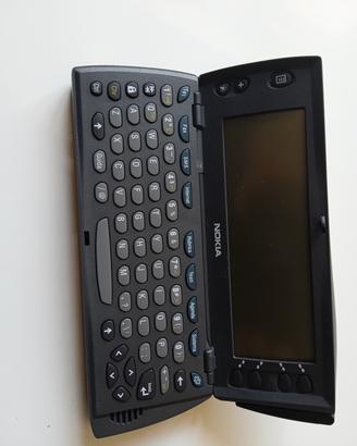 nokia telefonino