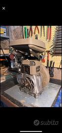 Motore Cotiemme 350 benzina