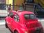 Immagine 3