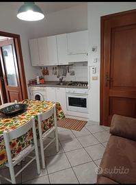 Appartamento in liguria a diano marina(im)centrale