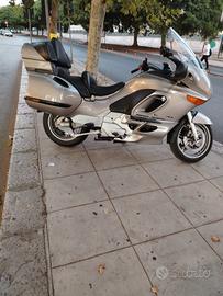 k 1200 lt bmw