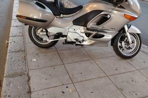 k 1200 lt bmw