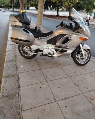 k 1200 lt bmw