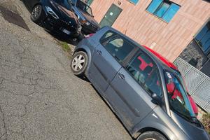  Renault Scenic 1500 Diesel del 2006