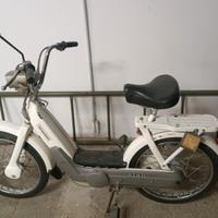 Piaggio CIAO C7 SC 1979