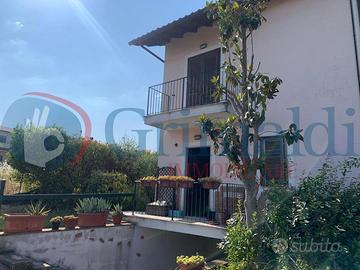 Casa Indipendente Bevagna [GRIM2852VRG]