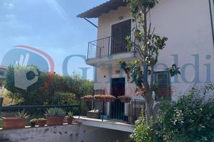 Casa Indipendente Bevagna [GRIM2852VRG]