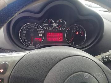 ALFA ROMEO 147