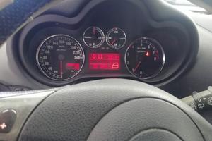 ALFA ROMEO 147