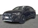 audi-q8-50-3-0-tdi-mhev-s-line-edition-quattro-tip