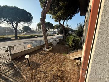 3 LOCALI A CESENATICO