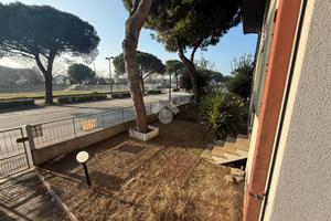 3 LOCALI A CESENATICO