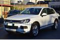 VOLKSWAGEN Touareg 3.0 TDI 245 CV tip. BlueM.Techn