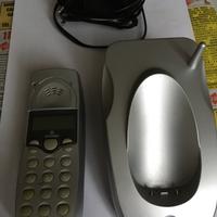 Cordless BRONDI FOSTER per RICAMBI